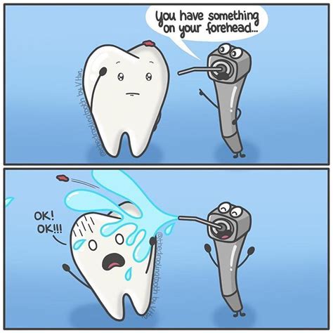 dental humor dental jokes dental humor dental assistant humor