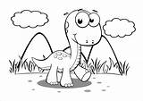 Dinosaur Coloring Dinosaurs Preschoolers Dinosaurus Bukaninfo Borop Coloringhome Dinosaurio Coloringbay Dinosaurier Malvorlage Dinosaurios Diplodocus статьи sketch template