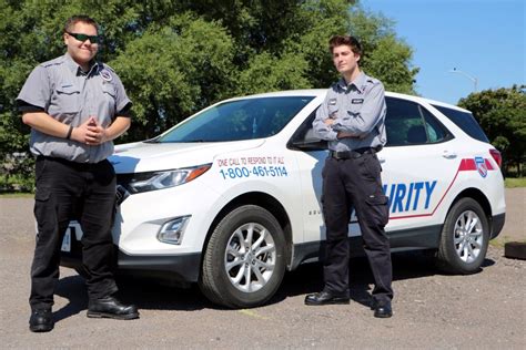 sault security firm expands  sudbury northern ontario business