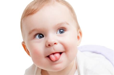 tongue tie and breastfeeding breastfeeding support
