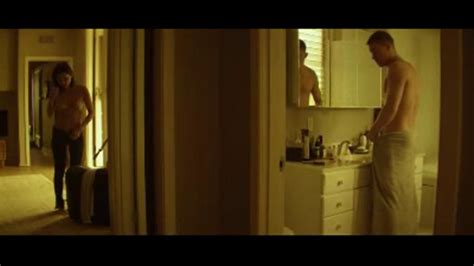 Olivia Munn First Topless Scene Porn Videos