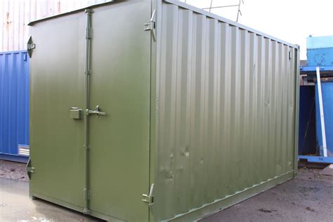 metal container  sale containers direct