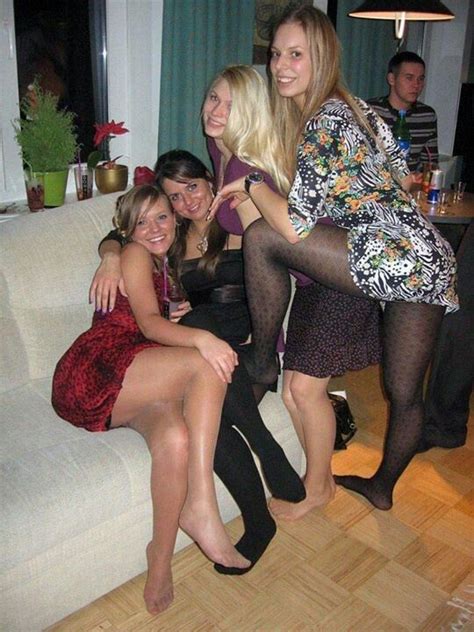 pin by dumlao on hosed girls at parties pinterest pantyhose legs and legs