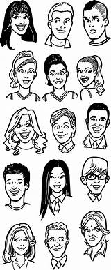 Glee Archie Dentistmitcham sketch template