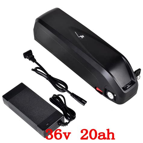 buy  ah hailong electric bike battery   lg cell lithiumion