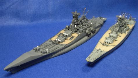 navy ships warship model battleship