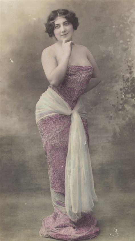 red poulaine s musings maritza rozanne in mermaid gown circa 1905