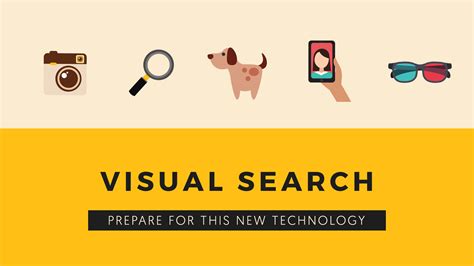 rise  visual search atulhost