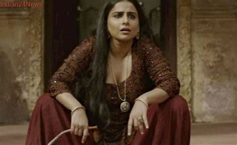 begum jaan trailer vidya will take your breath away as brothel madam