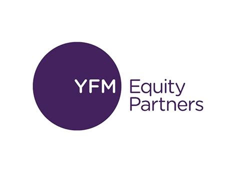 yfm equity partners invests   ee uk business angels association