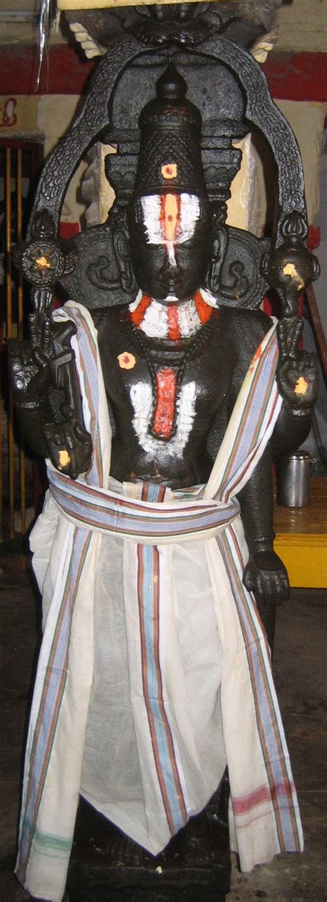 temple travel  sport paripatal krishna balarama