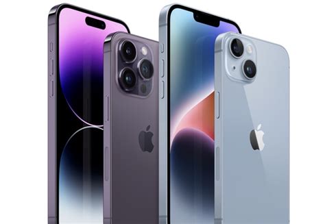 apple launches iphone  apple  series   se   canada