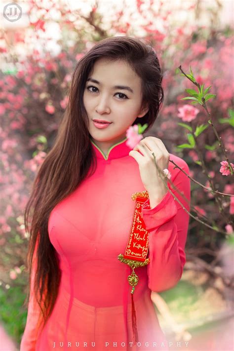 18 Best Picssr Images On Pinterest Ao Dai Asian Beauty