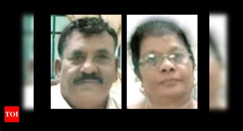 chennai couple murdered bodies dumped in water sump chennai news