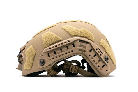ops core fast sf ballistic helmet licentia arms