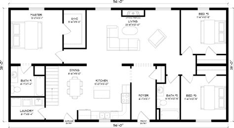 unique modular home floor plans floorplansclick