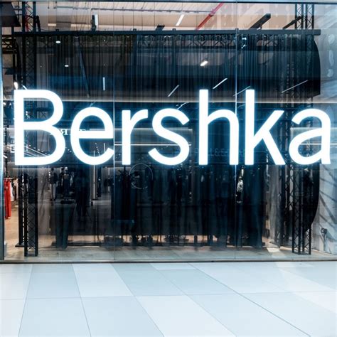 bershka return policy  days  return