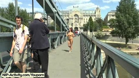 alisha newton naked porn videos 🍆 ️💦