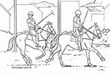 Malvorlage Pferd Voltigieren Kostenlose Pferde sketch template
