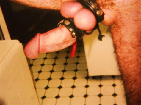movies and pictures provided by cock and balls torture page 2