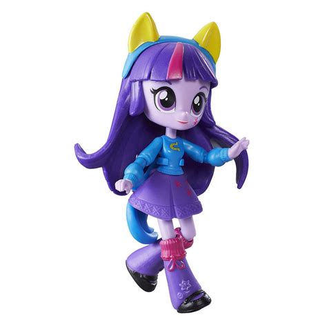 buy   pony twilight sparkle doll  mighty ape australia