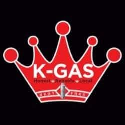 gas lpg delivery  colac east vic gas supply truelocal
