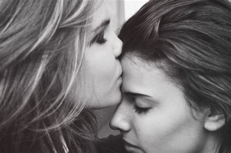 cute love quotes for lesbian couples thousands of inspiration quotes