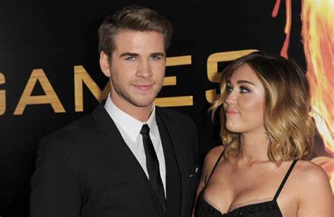 liam hemsworth wants to get back together with miley cyrus