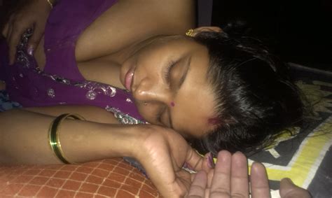 sarita bhabhi exposing her clevage while sleeping real
