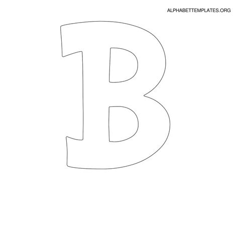 letter  template images printable letter  template lowercase