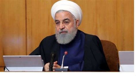 iran to further cut nuke commitments in next 2 days world news india tv