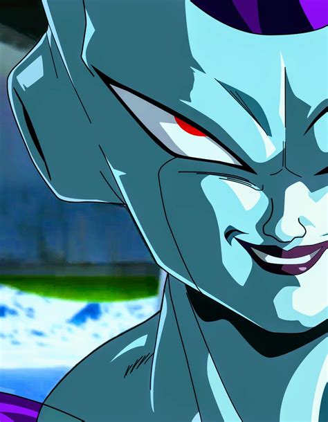 frieza dragon ball super dragon ball art anime dragon ball dragon