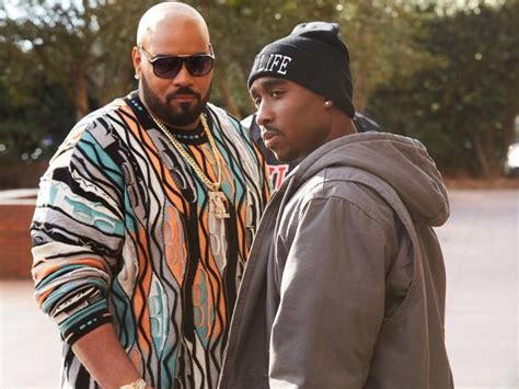 all eyez on me review and rating 2017 tupac shakur biopic is an