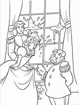 Cenerentola Cendrillon Cinderela Cenicienta Pobarvanke Pepelka Cinderella Kopciuszek Pintar Aschenputtel Predogled Kolorowanki Pobarvanka Pagine Coloriez Kolorowanka Pianetabambini Página Desenhosparacolorir Adulti sketch template