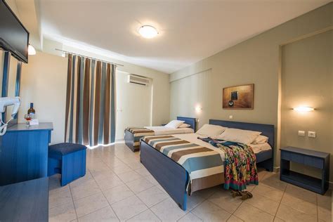 zante sun resort rooms pictures reviews tripadvisor