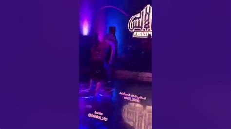 حفلات خاصة في اربيل رقص حاجيات مع ملك جمال سوريا عبدالله الحاج الشيخ