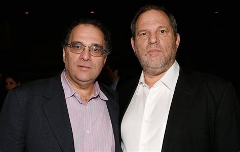 harvey weinstein s brother bob accused of sexual