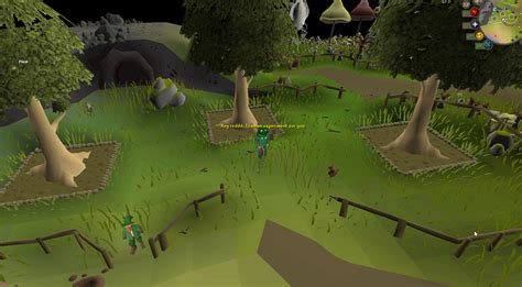 osrs fossil island site        youre   robot anabelfl
