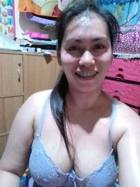 Tante Pinay Girang Banget 1664824345357 Porn Pic Eporner