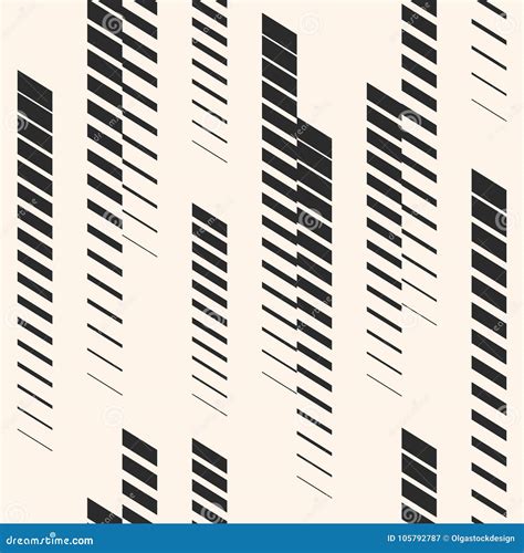 abstract graphic pattern vertical lines tracks stripes urban