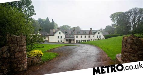 Locals Claim Village Hotel Is Offering Group Sex And Swinger Parties