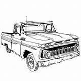 Lifted Jacked Autos C10 Chevytrucks Longboards Truckdriversnetwork Dually Sey sketch template