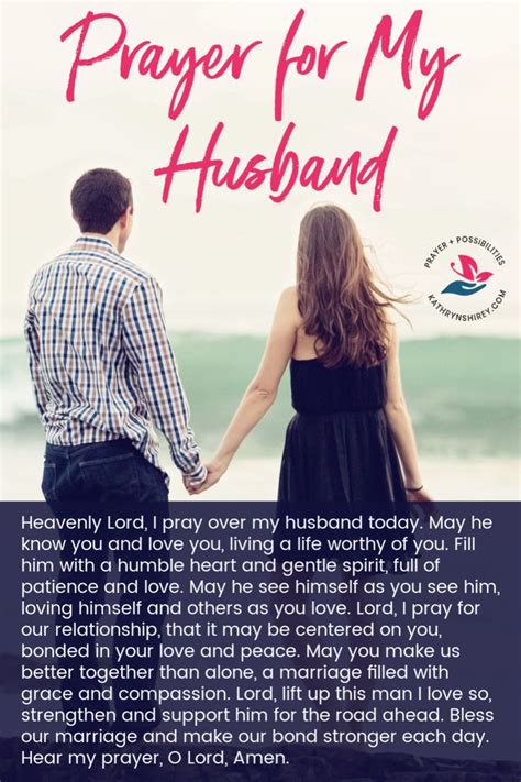 prayer for my husband prayers for my husband prayer for husband prayers