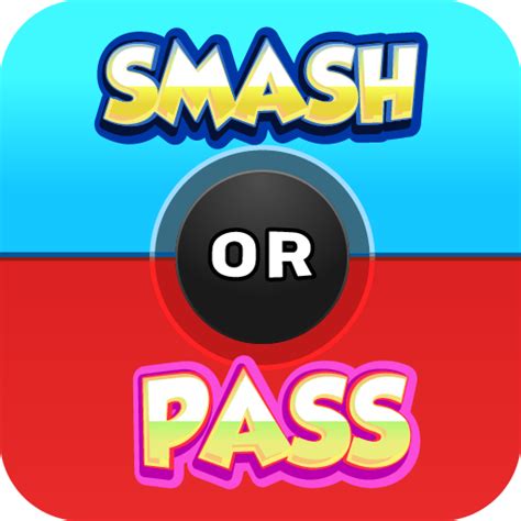 download smash or pass for pc windows and mac appsforpcapk appsforpcapk