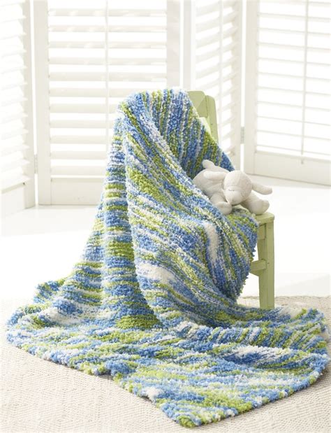 baby knitting patterns  complete guide   knit baby blankets allfreeknittingcom