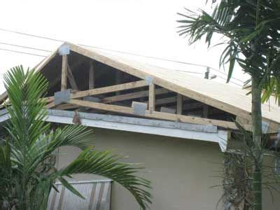 image result  changing roof pitch  double wide cottage exterior mobile home roof