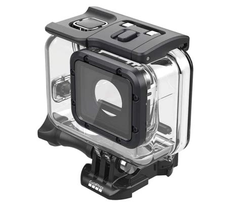 gopro case  fits   camera accessories yournabe