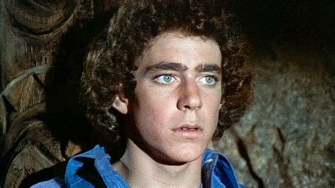 ‘brady Bunch’ Star Barry Williams Reflects On Bonding With His Tv