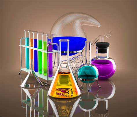 reactivos  laboratorio  su aplicacion en la investigacion wako