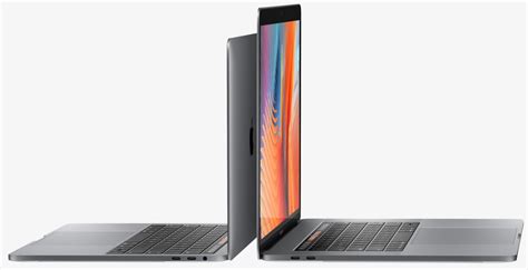 reasons  buy   macbook pro laptop science  tech